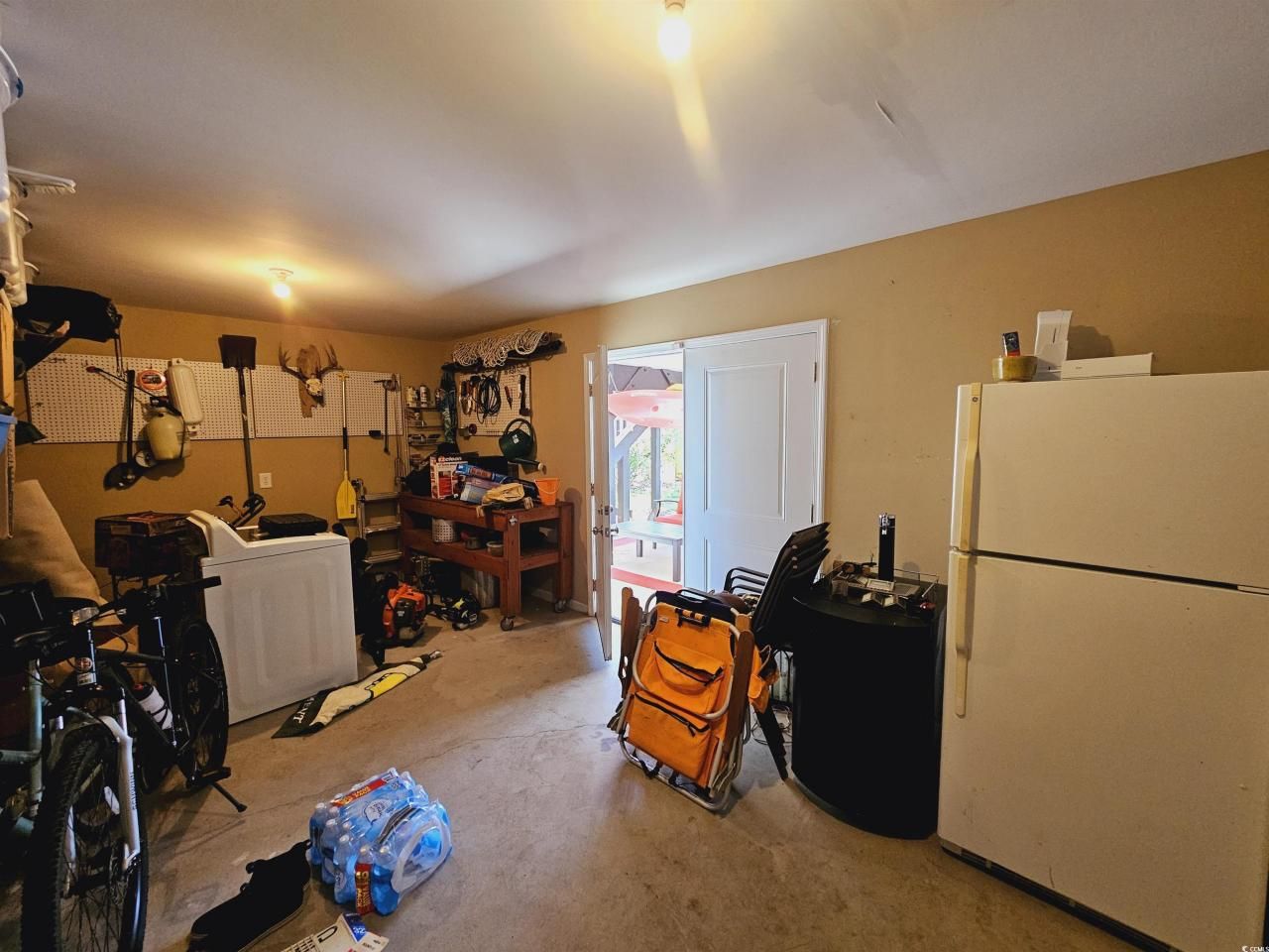 5226 Highway 17 Business Photo 33