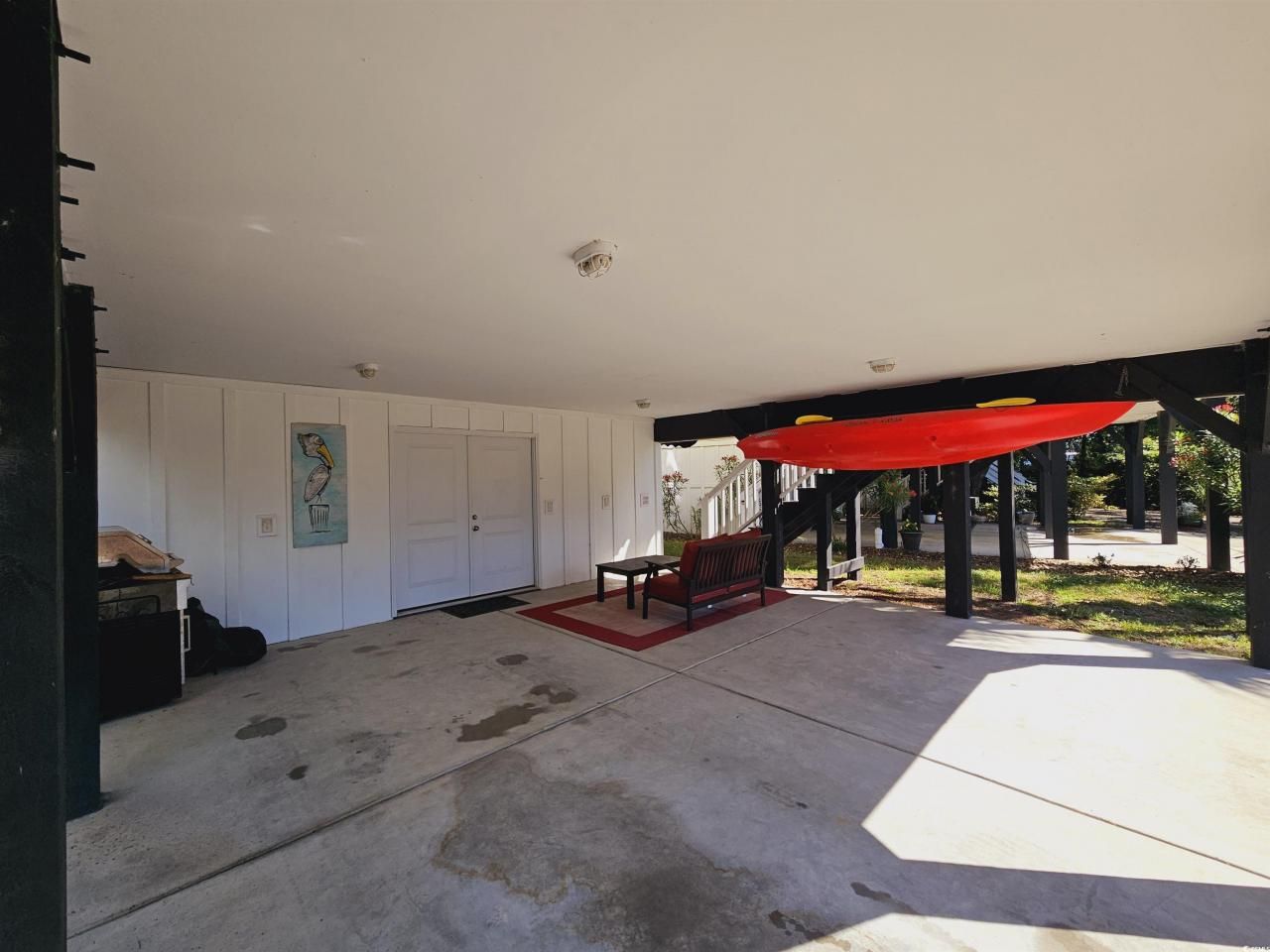 5226 Highway 17 Business Photo 34