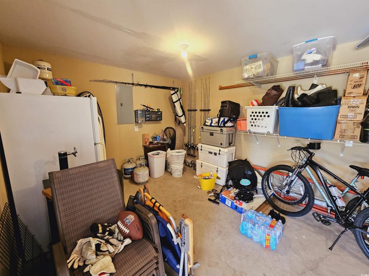 5226 Highway 17 Business Photo 35