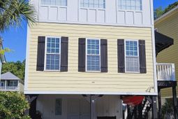 5226 Highway 17 Business photo 4