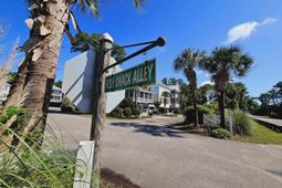 5226 Highway 17 Business photo 4