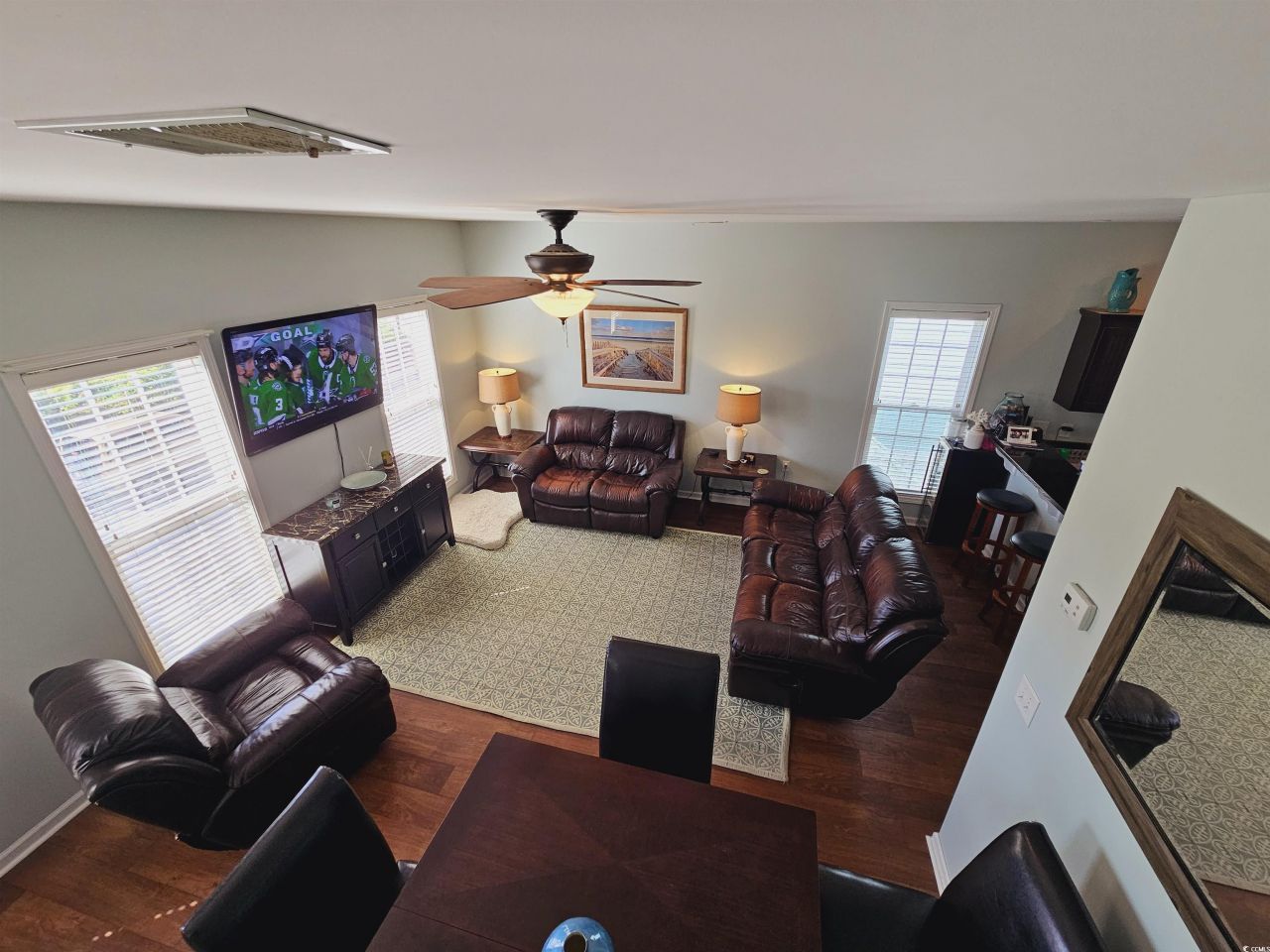 5226 Highway 17 Business Photo 6