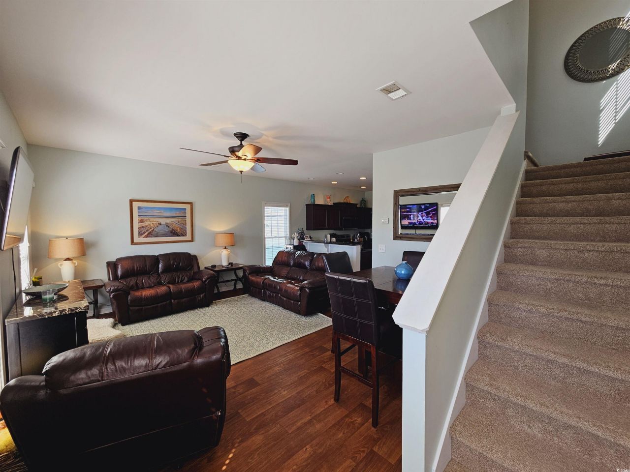 5226 Highway 17 Business Photo 7