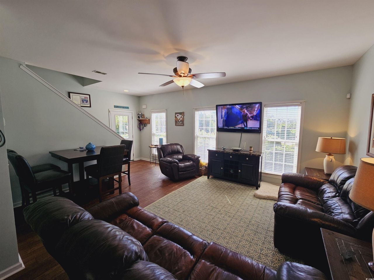 5226 Highway 17 Business Photo 8