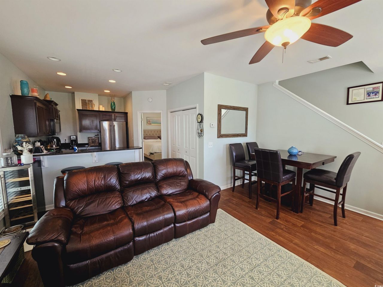 5226 Highway 17 Business Photo 9