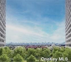 131-02a 40 Road, Unit 11I, Flushing, NY 11354 Main Photo