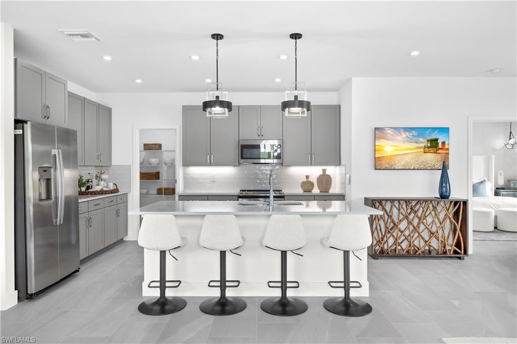 10911 Salt Bay Way, Fort Myers, FL 33913 Photo