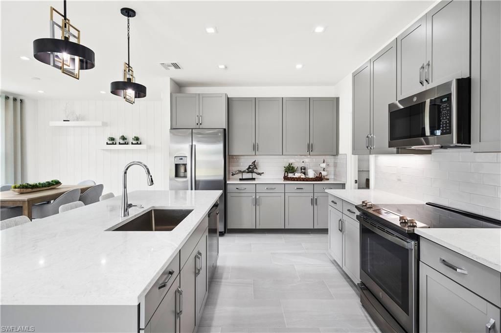 10911 Salt Bay Way, Fort Myers, FL 33913 Photo