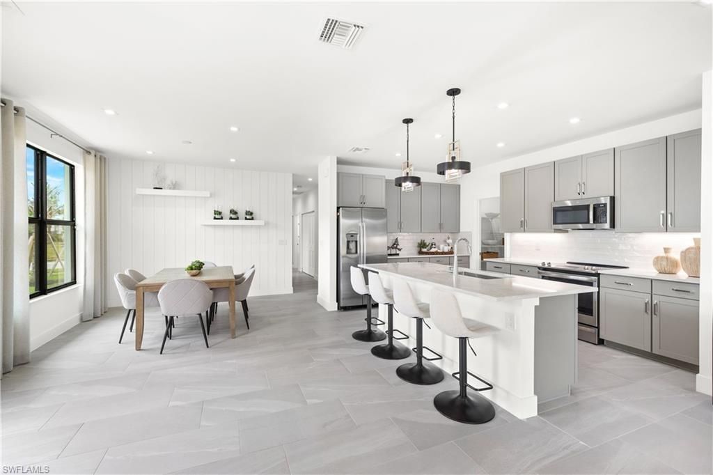 10911 Salt Bay Way, Fort Myers, FL 33913 Photo