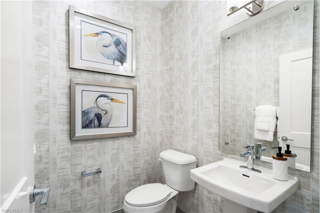 10911 Salt Bay Way, Fort Myers, FL 33913 Photo