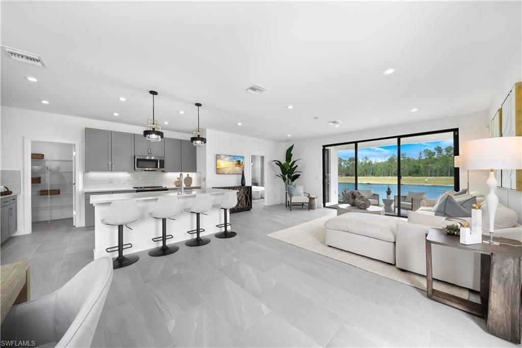 10911 Salt Bay Way, Fort Myers, FL 33913 Photo