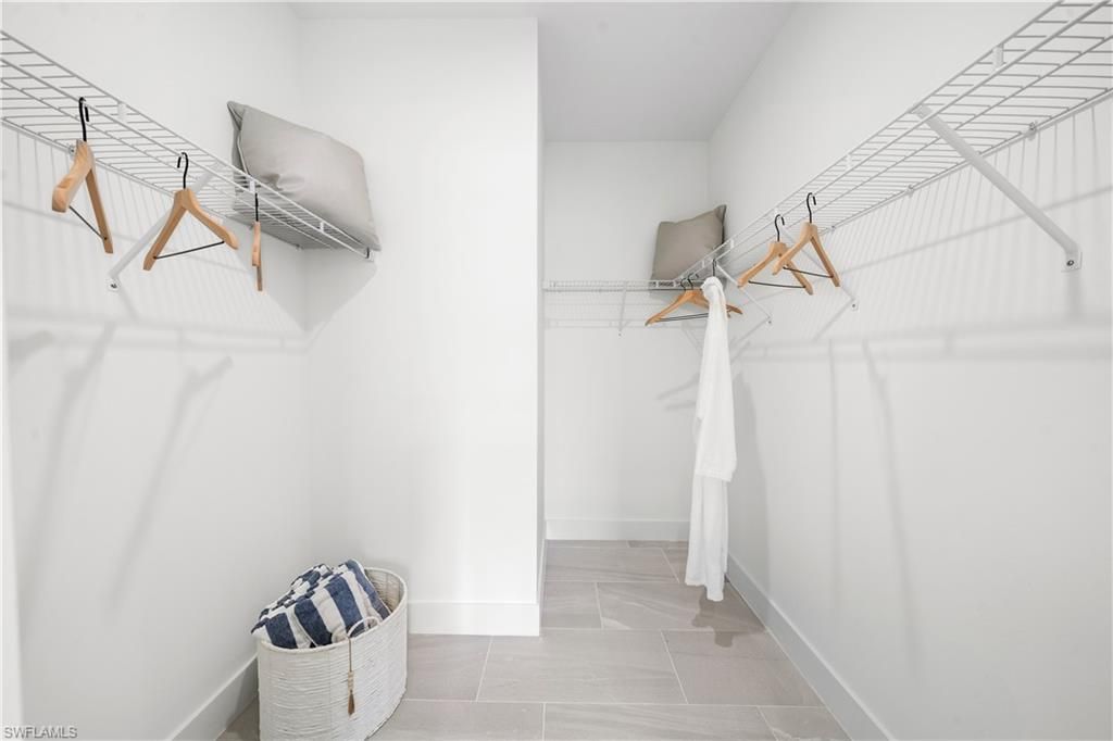 10911 Salt Bay Way, Fort Myers, FL 33913 Photo