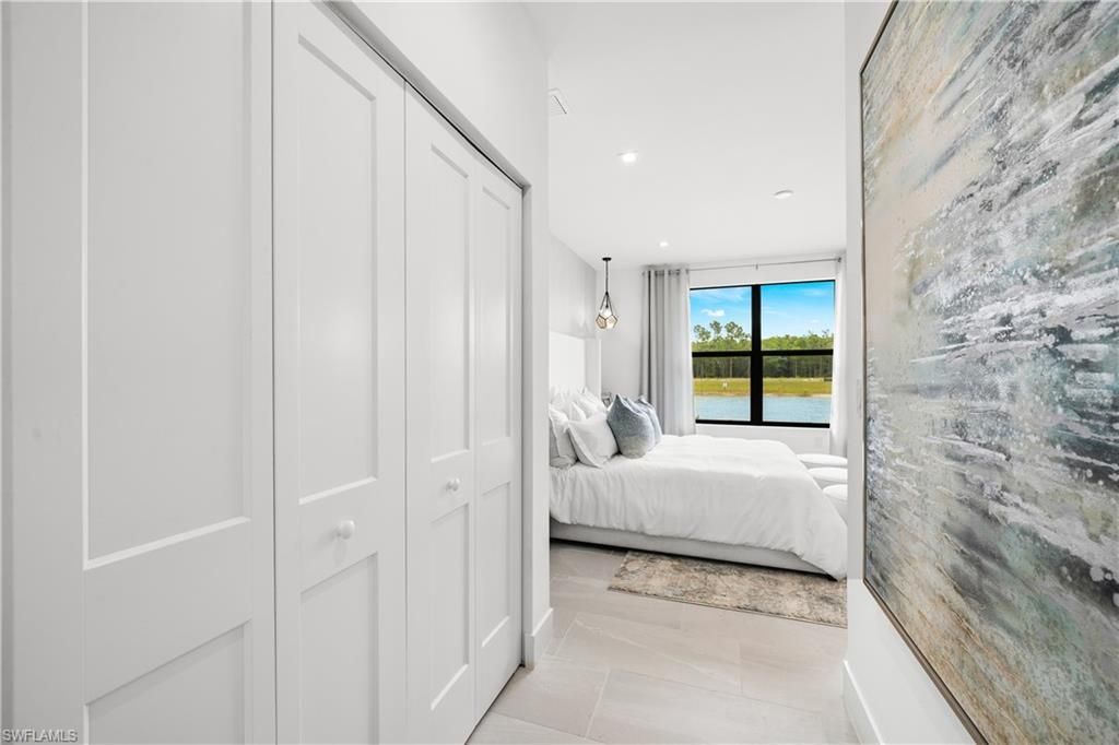 10911 Salt Bay Way, Fort Myers, FL 33913 Photo