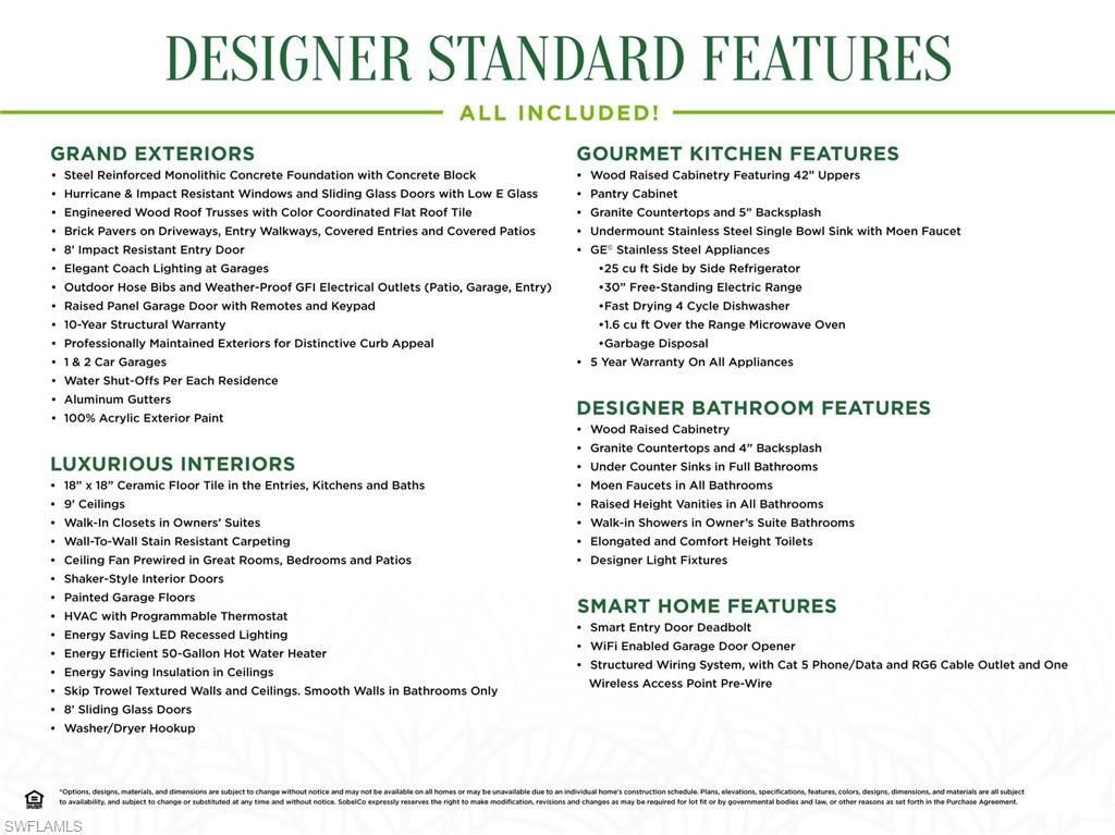 10911 Salt Bay Way, Fort Myers, FL 33913 Photo