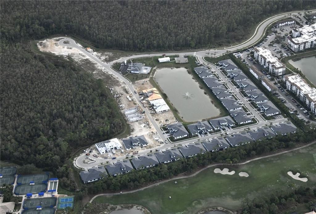 10911 Salt Bay Way, Fort Myers, FL 33913 Photo