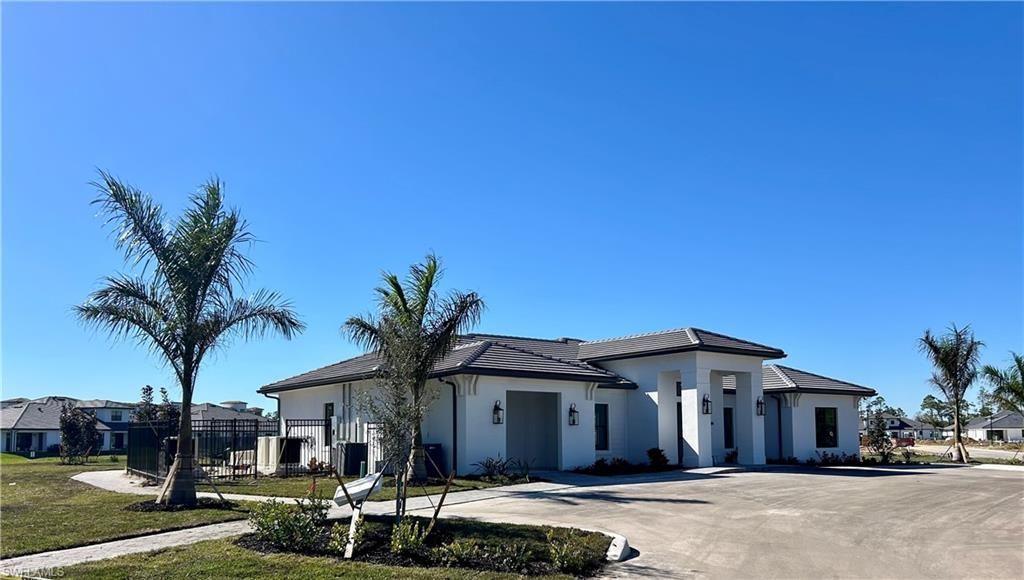 10911 Salt Bay Way, Fort Myers, FL 33913 Photo