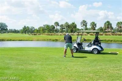 10911 Salt Bay Way, Fort Myers, FL 33913 Photo