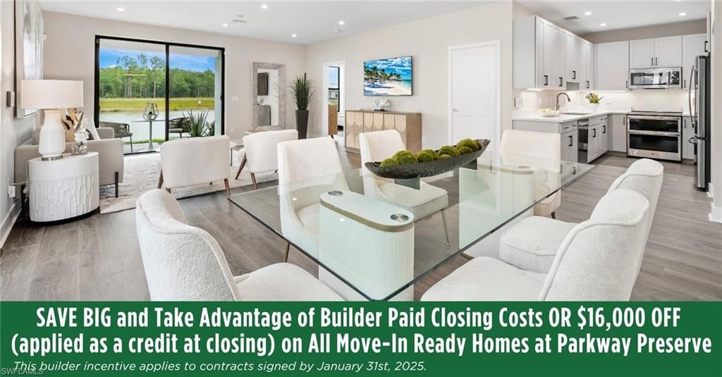 10911 Salt Bay Way, Fort Myers, FL 33913 Photo