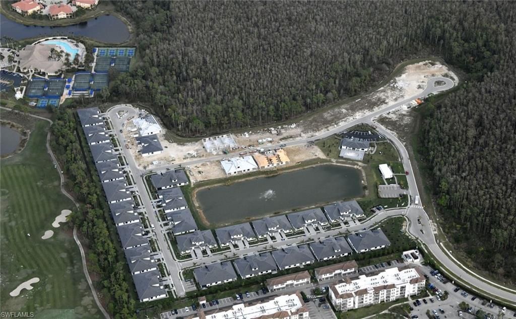 10911 Salt Bay Way, Fort Myers, FL 33913 Photo