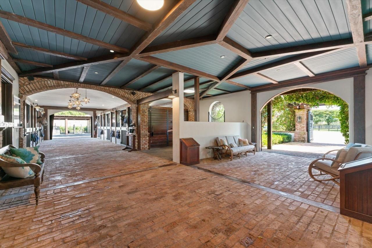 4723 125th Avenue S, Wellington, FL 33449 Photo