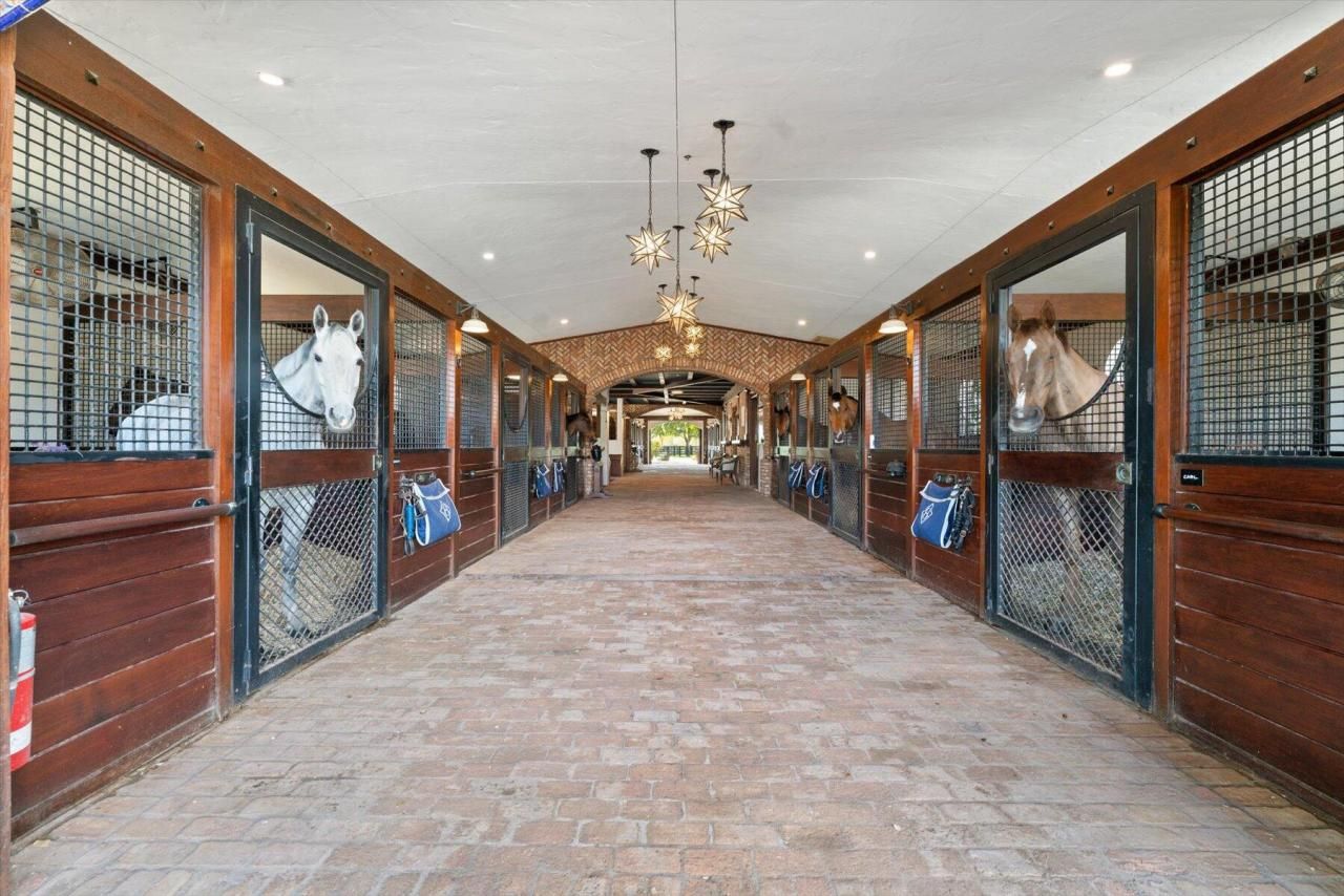 4723 125th Avenue S, Wellington, FL 33449 Photo