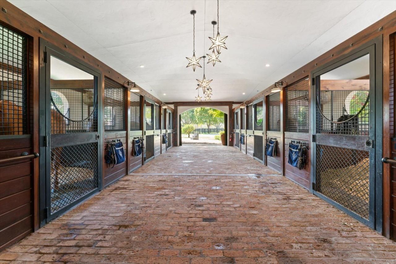 4723 125th Avenue S, Wellington, FL 33449 Photo