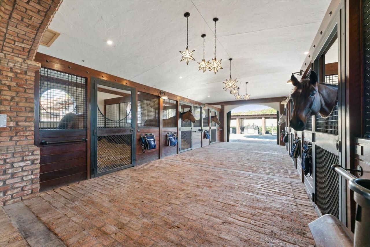 4723 125th Avenue S, Wellington, FL 33449 Photo