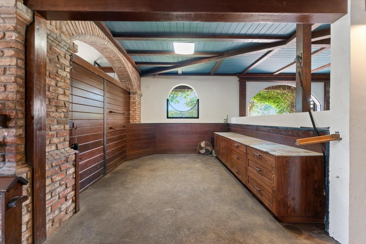 4723 125th Avenue S, Wellington, FL 33449 Photo