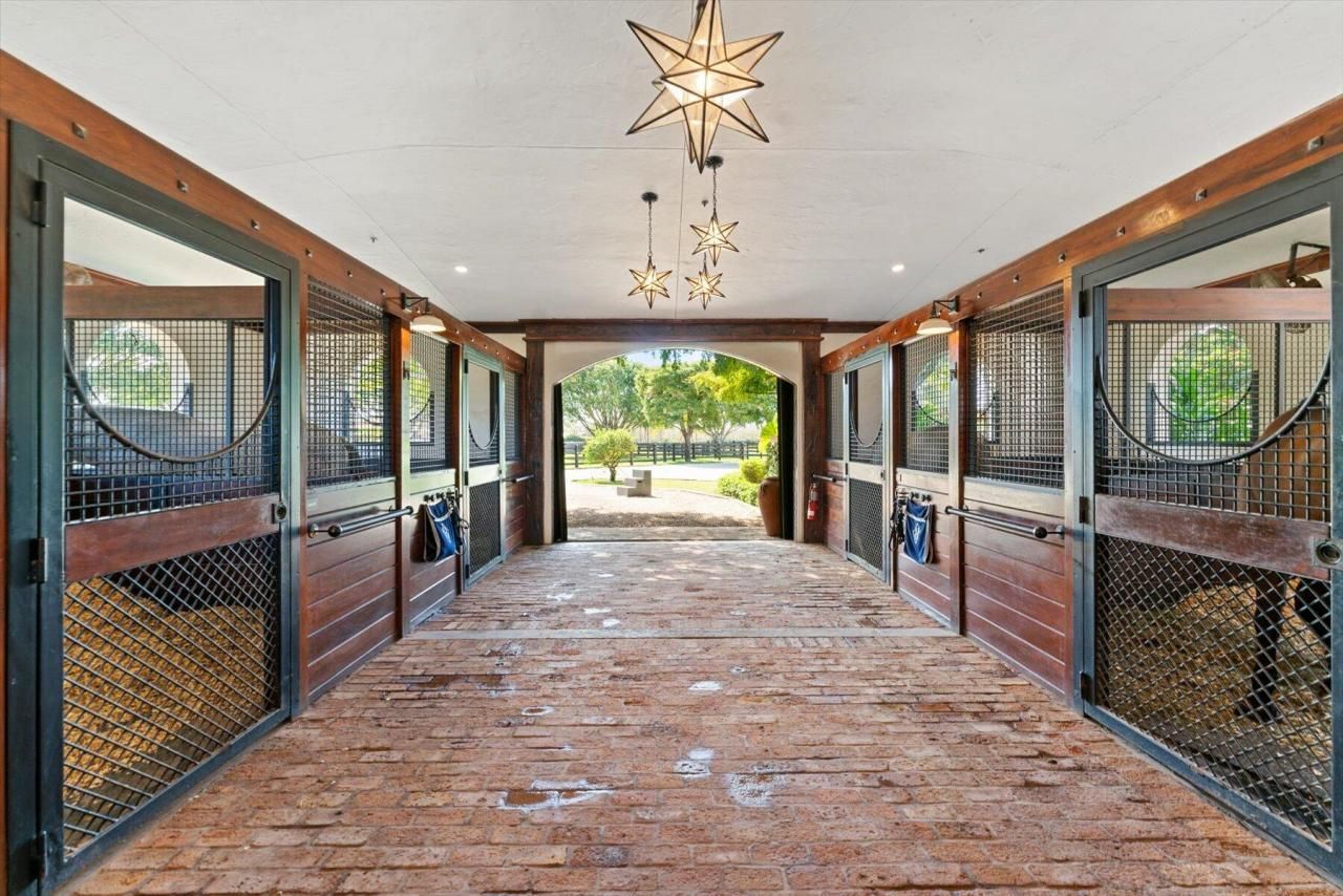 4723 125th Avenue S, Wellington, FL 33449 Photo