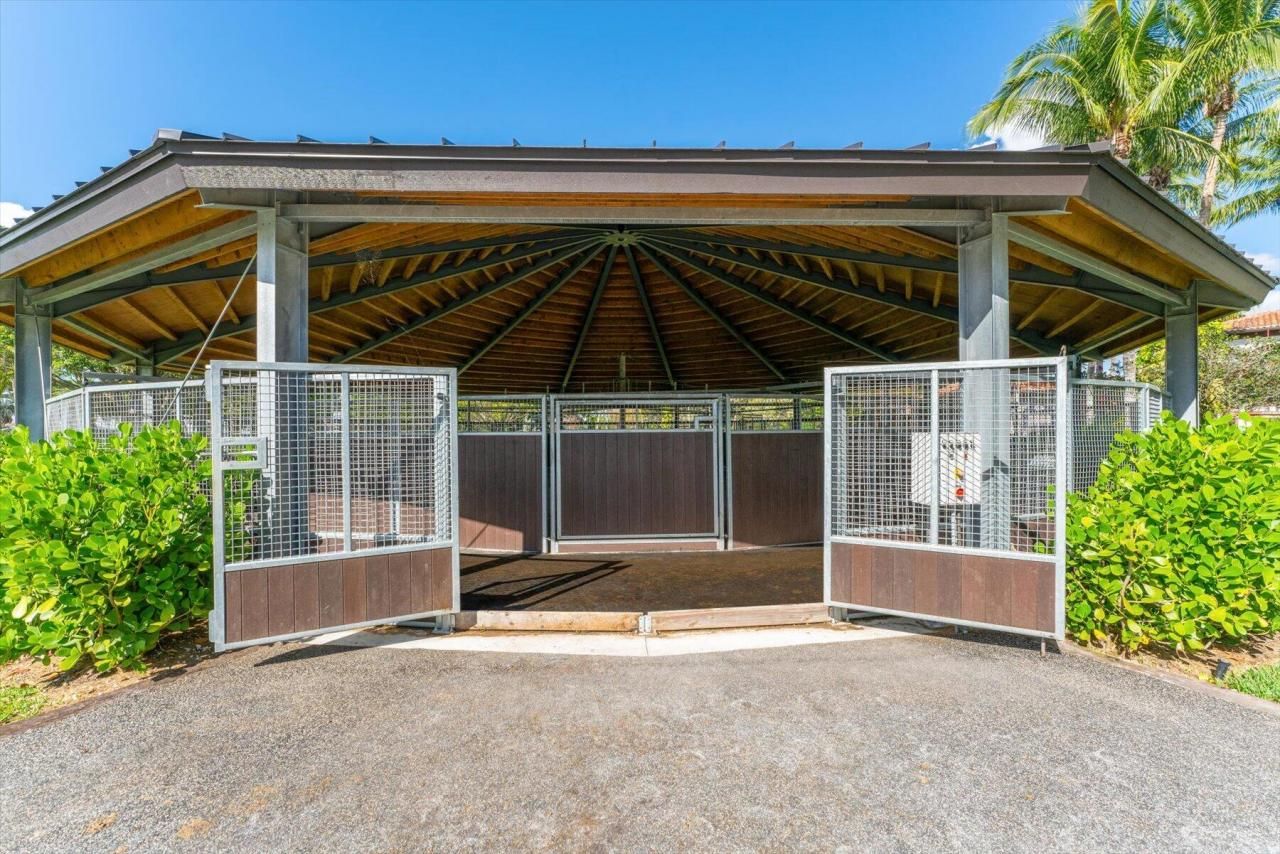 4723 125th Avenue S, Wellington, FL 33449 Photo