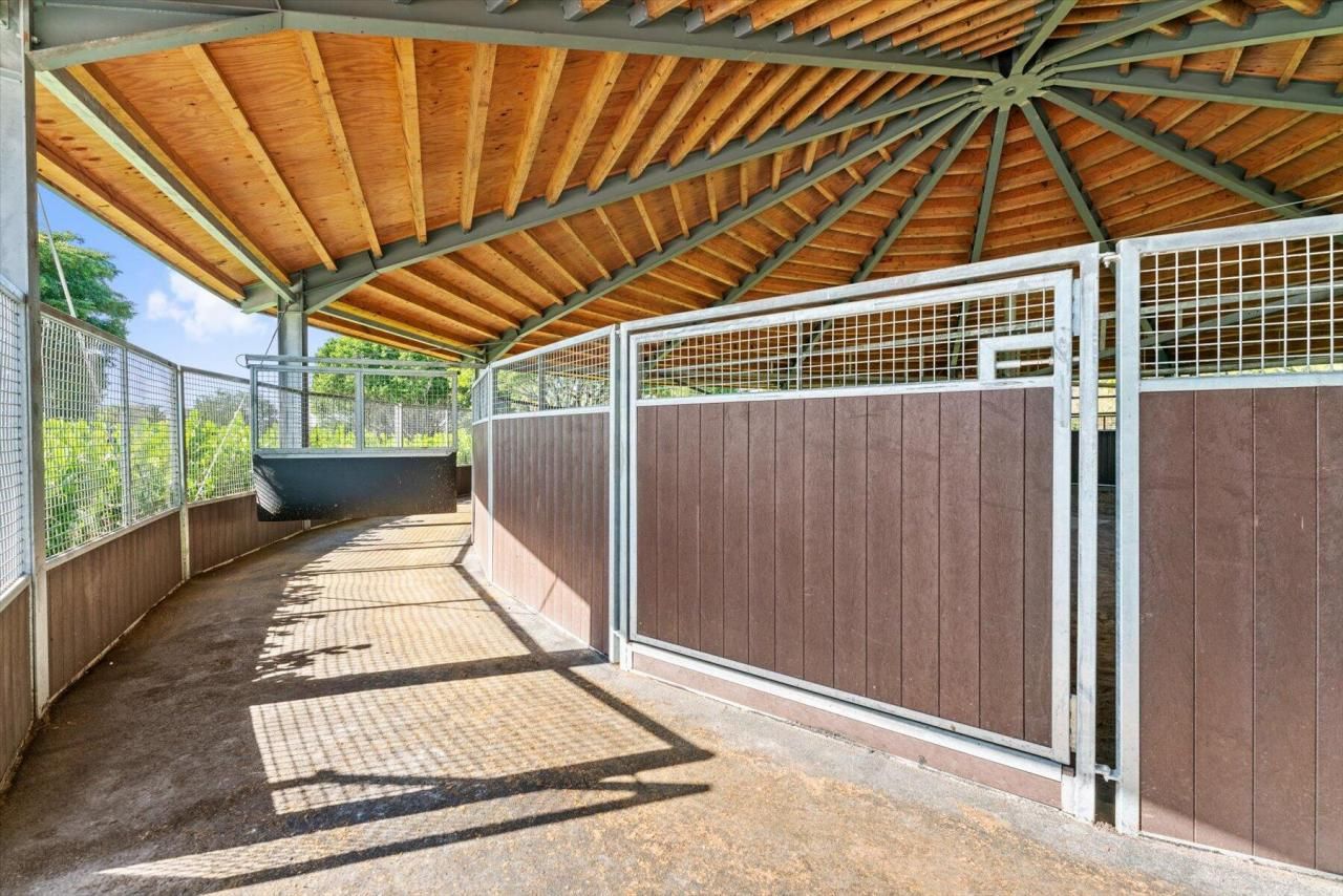 4723 125th Avenue S, Wellington, FL 33449 Photo