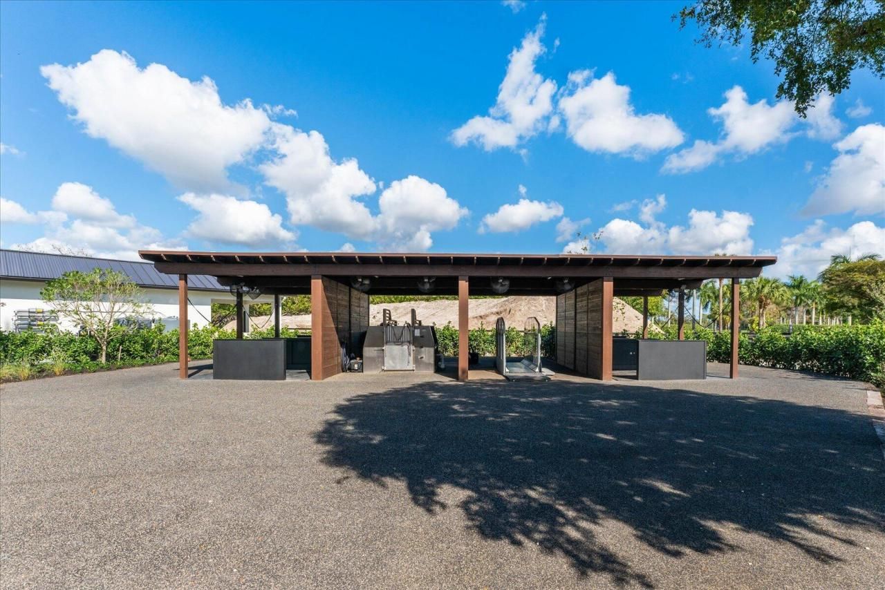 4723 125th Avenue S, Wellington, FL 33449 Photo