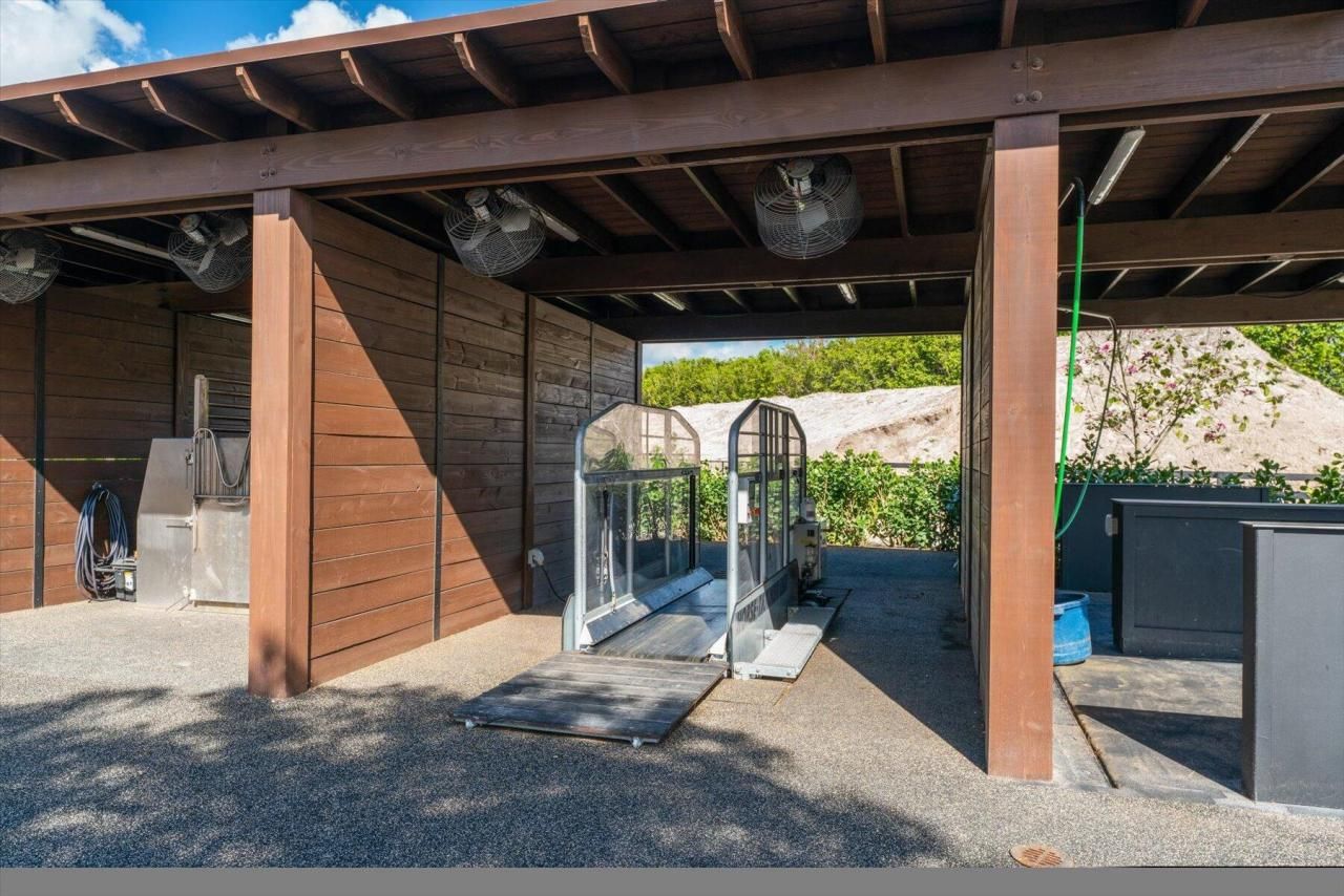 4723 125th Avenue S, Wellington, FL 33449 Photo