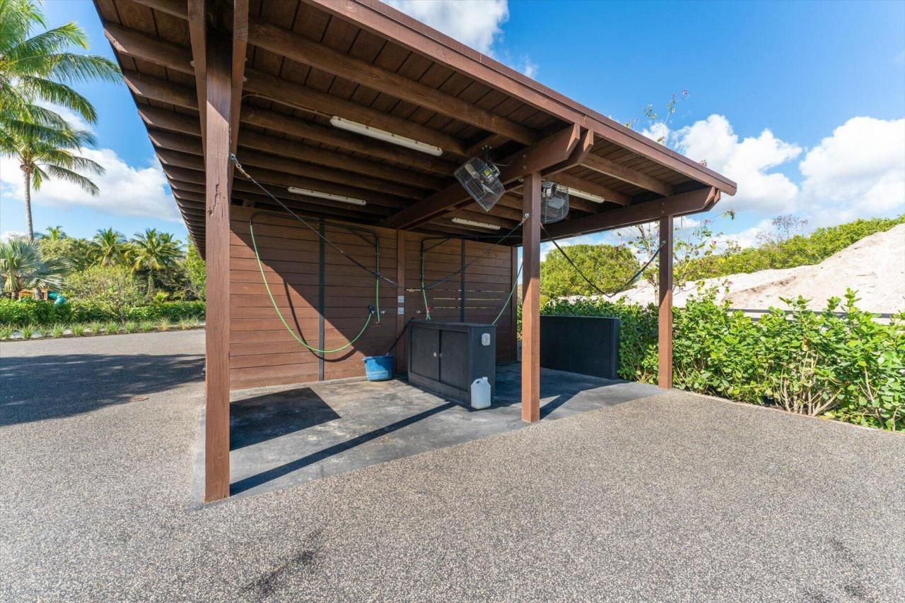 4723 125th Avenue S, Wellington, FL 33449 Photo