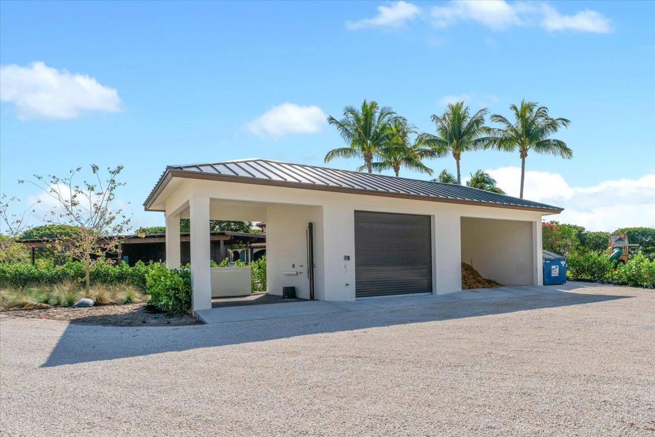 4723 125th Avenue S, Wellington, FL 33449 Photo