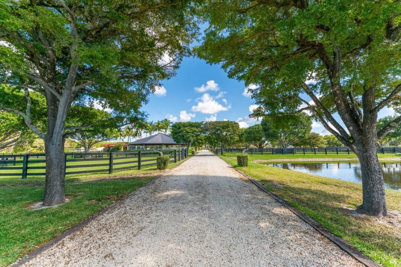 4723 125th Avenue S, Wellington, FL 33449 Photo