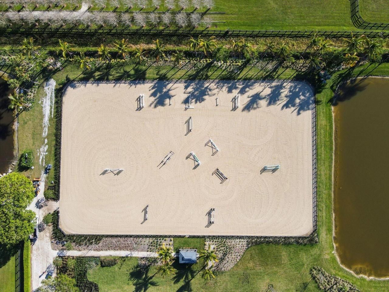 4723 125th Avenue S, Wellington, FL 33449 Photo