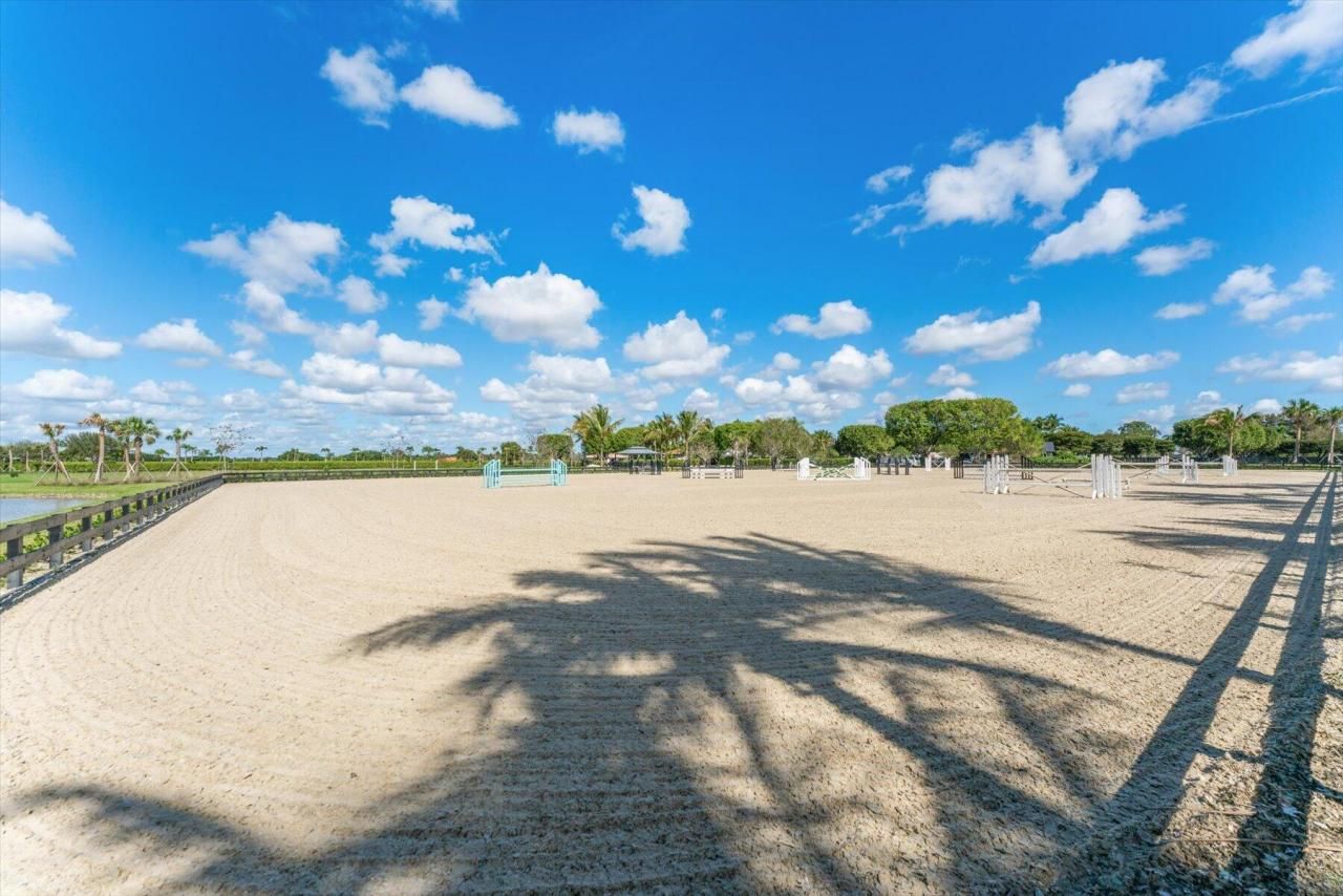 4723 125th Avenue S, Wellington, FL 33449 Photo