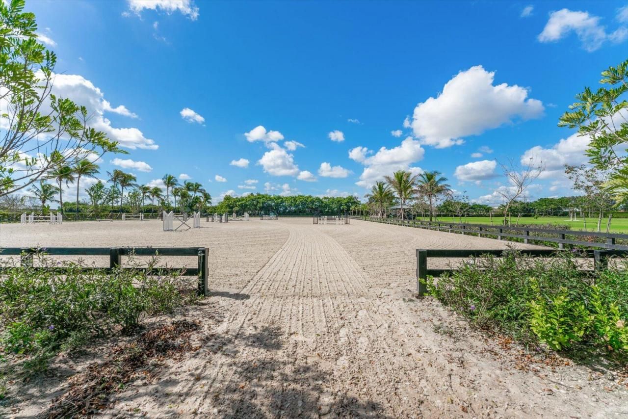 4723 125th Avenue S, Wellington, FL 33449 Photo