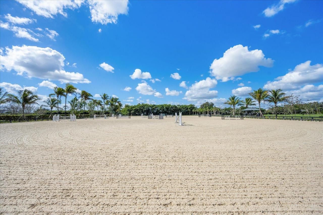 4723 125th Avenue S, Wellington, FL 33449 Photo