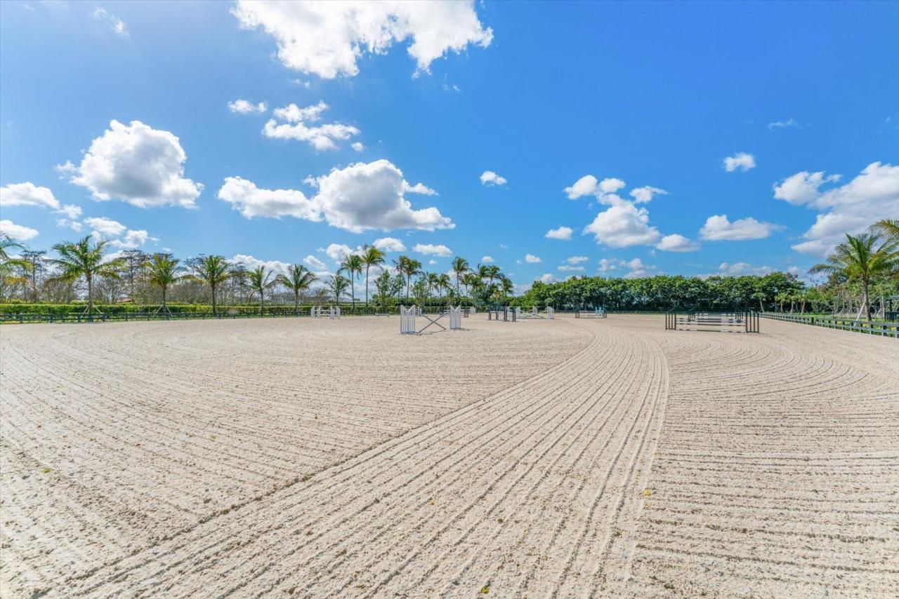 4723 125th Avenue S, Wellington, FL 33449 Photo