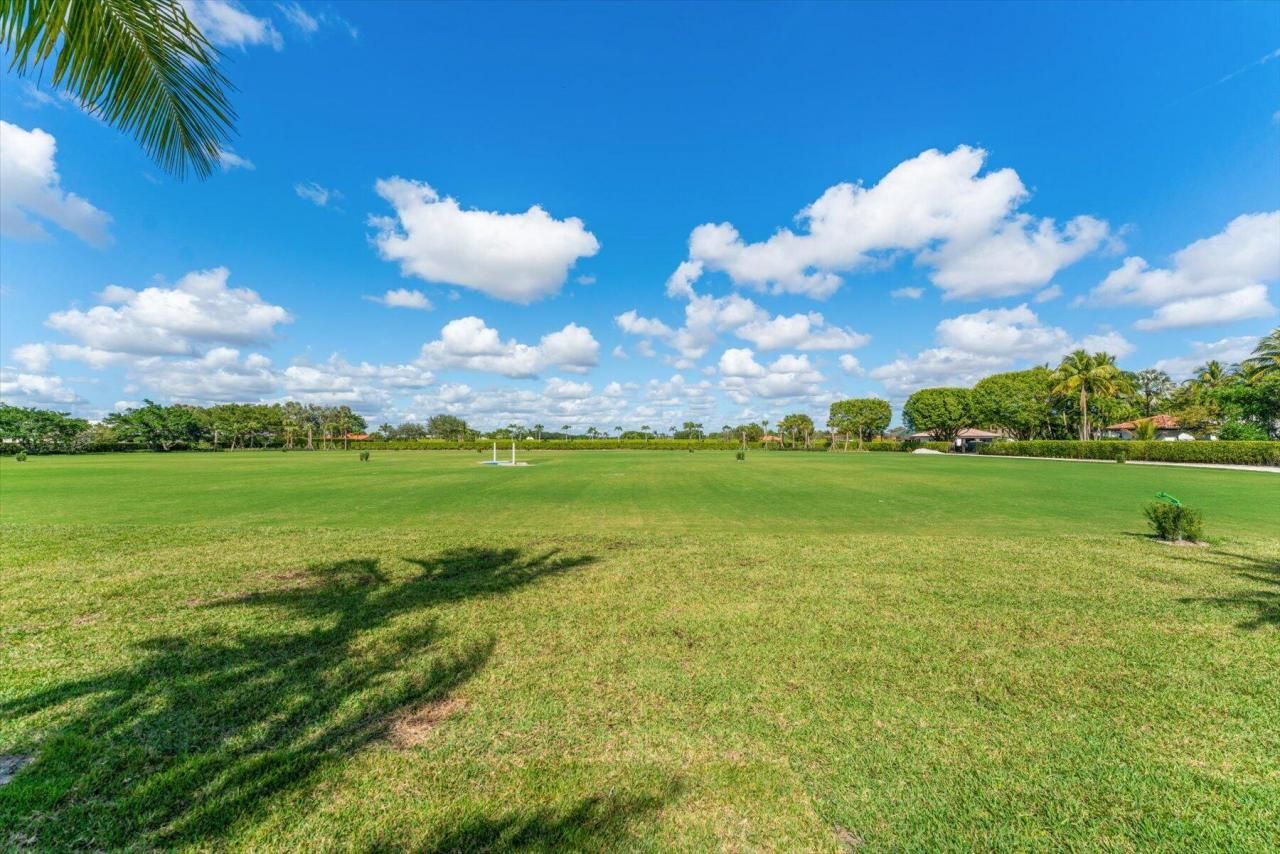 4723 125th Avenue S, Wellington, FL 33449 Photo