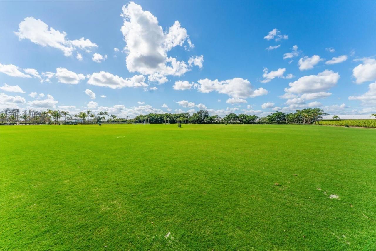 4723 125th Avenue S, Wellington, FL 33449 Photo