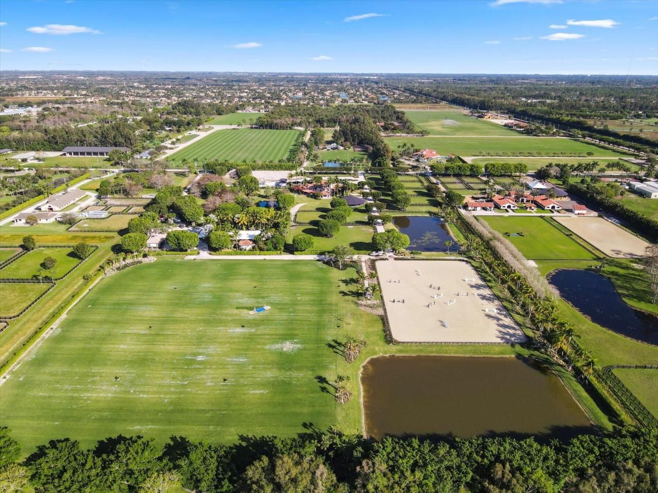 4723 125th Avenue S, Wellington, FL 33449 Photo