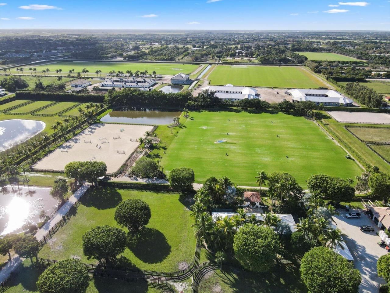 4723 125th Avenue S, Wellington, FL 33449 Photo