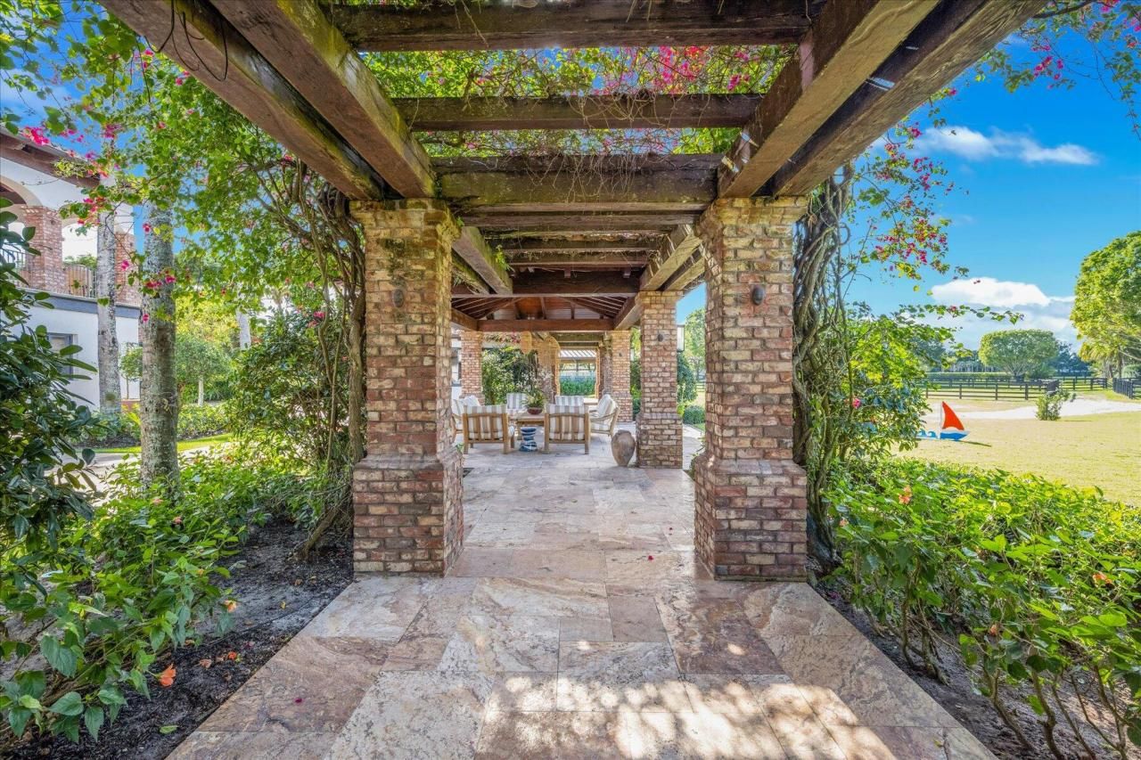 4723 125th Avenue S, Wellington, FL 33449 Photo