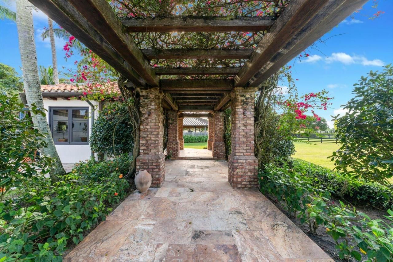 4723 125th Avenue S, Wellington, FL 33449 Photo