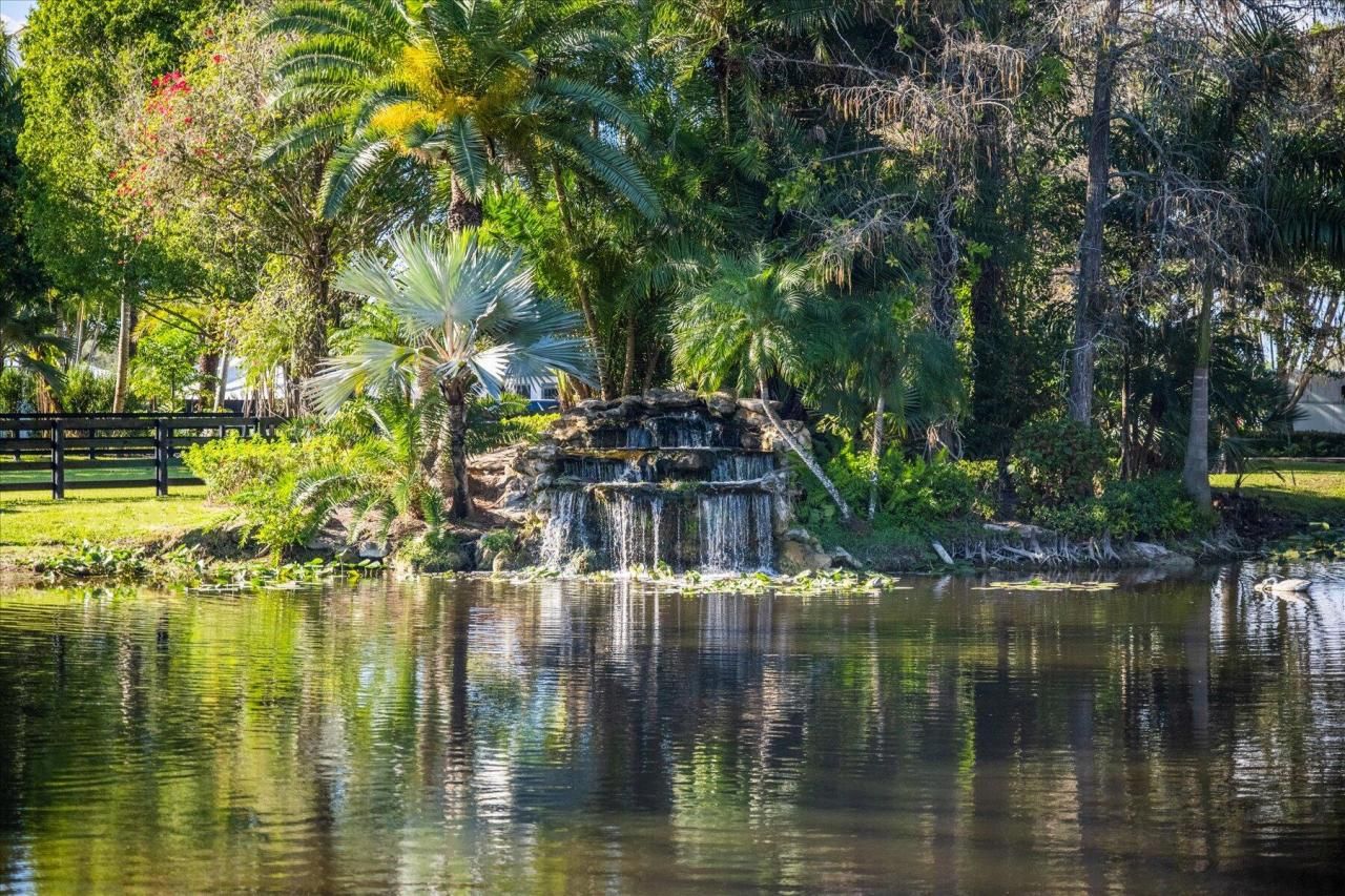 4723 125th Avenue S, Wellington, FL 33449 Photo