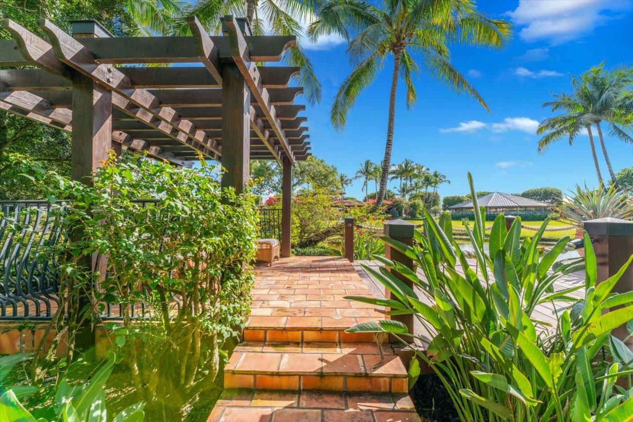 4723 125th Avenue S, Wellington, FL 33449 Photo