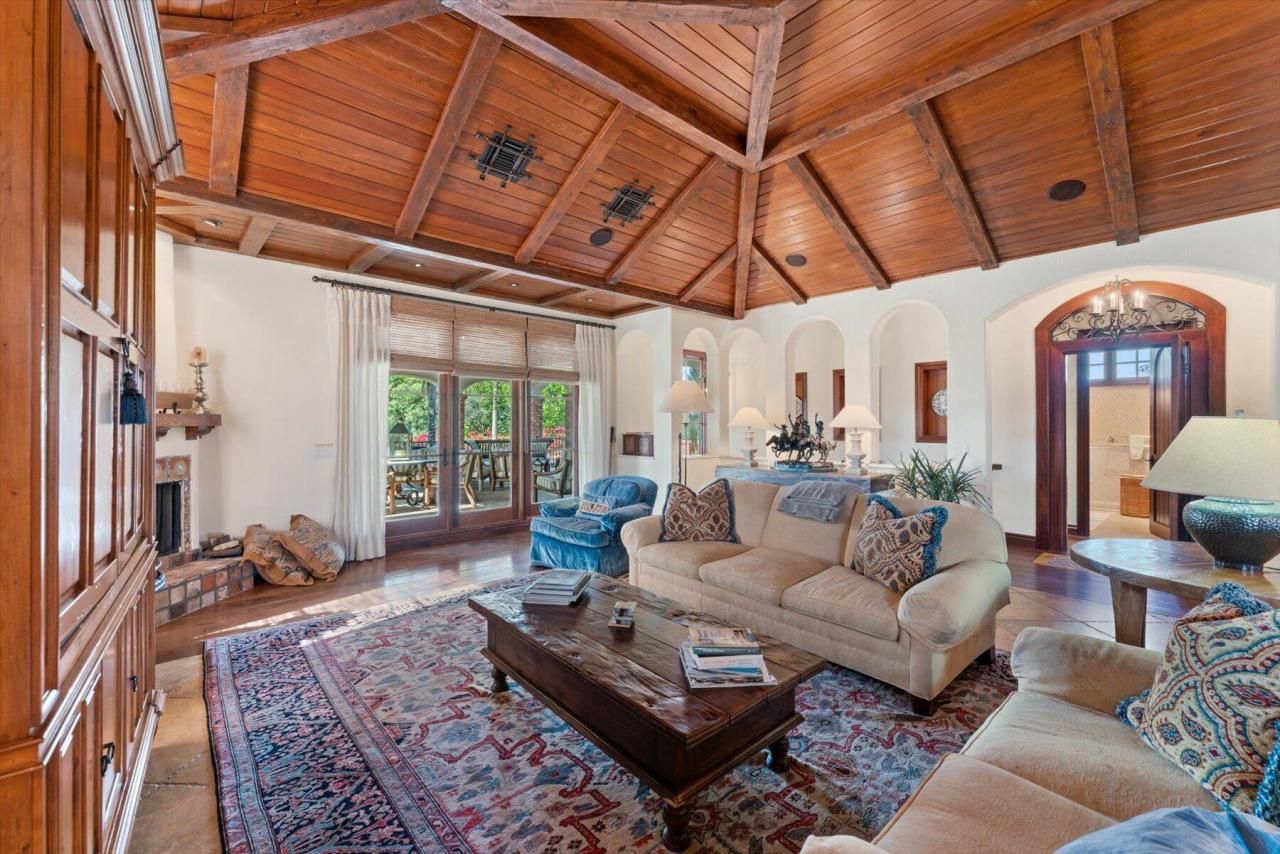 4723 125th Avenue S, Wellington, FL 33449 Photo